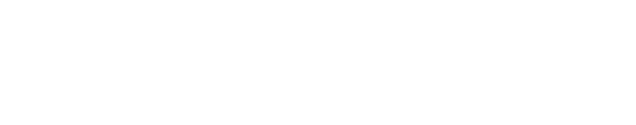 Instytut Nauk Teologicznych - logo