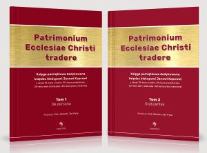 Patrimonium-Ecclesiae-Christi-tradere-2-tomy[1]